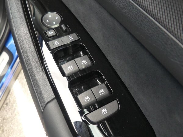 Used Kia Sportage 2023 for sale - 75539494: Photo 39