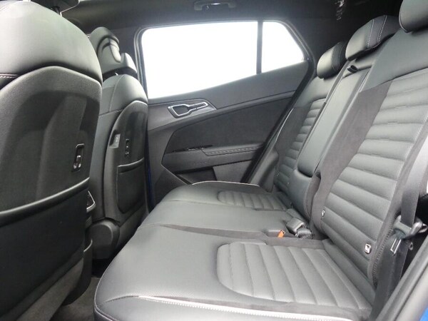 Used Kia Sportage 2023 for sale - 75539494: Photo 44