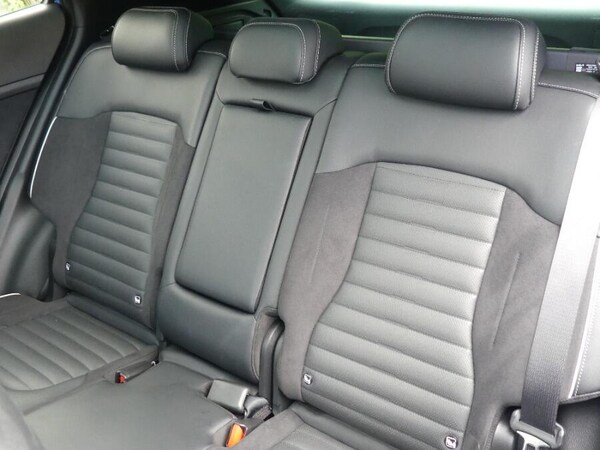 Used Kia Sportage 2023 for sale - 75539494: Photo 45