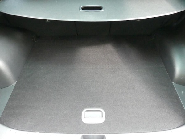 Used Kia Sportage 2023 for sale - 75539494: Photo 46