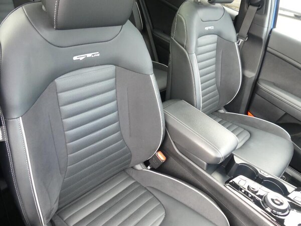 Used Kia Sportage 2023 for sale - 75539494: Photo 48