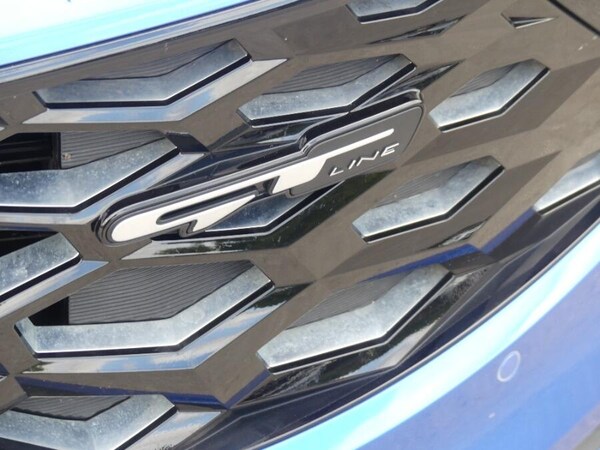 Used Kia Sportage 2023 for sale - 75539494: Photo 49