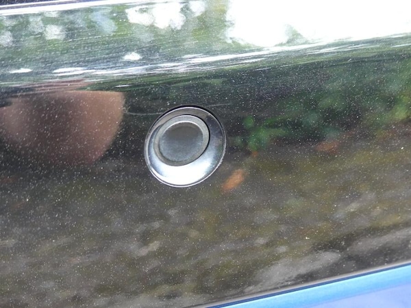 Used Kia Sportage 2023 for sale - 75539494: Photo 53