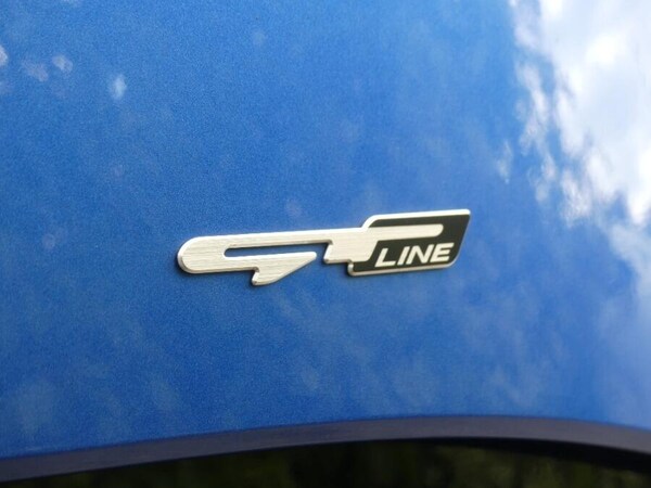 Used Kia Sportage 2023 for sale - 75539494: Photo 55
