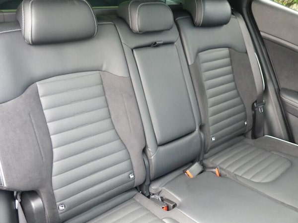 Used Kia Sportage 2023 for sale - 75539494: Photo 9