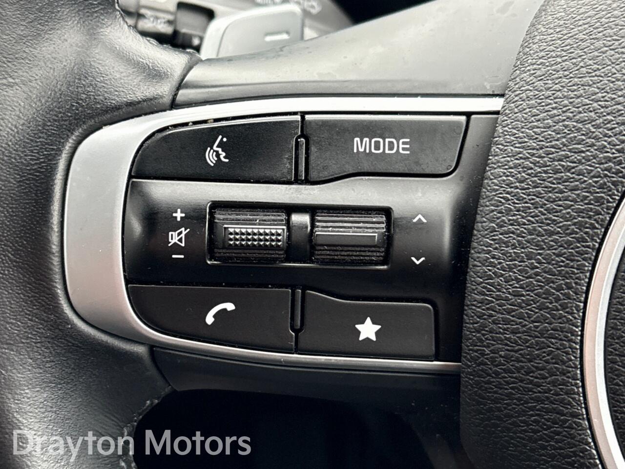 Used Kia Sportage 2023 for sale - 77029045: Photo 18