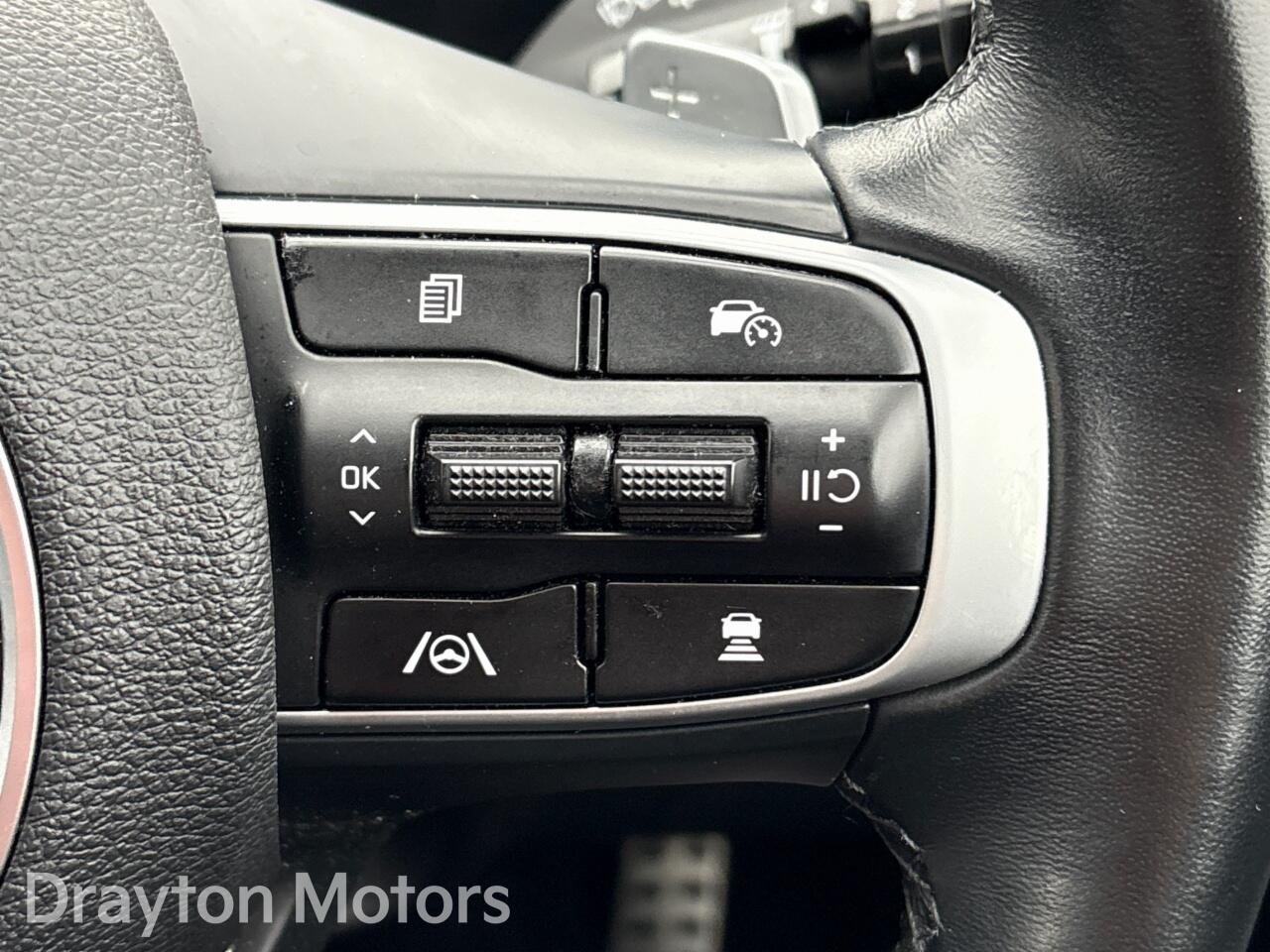 Used Kia Sportage 2023 for sale - 77029045: Photo 20