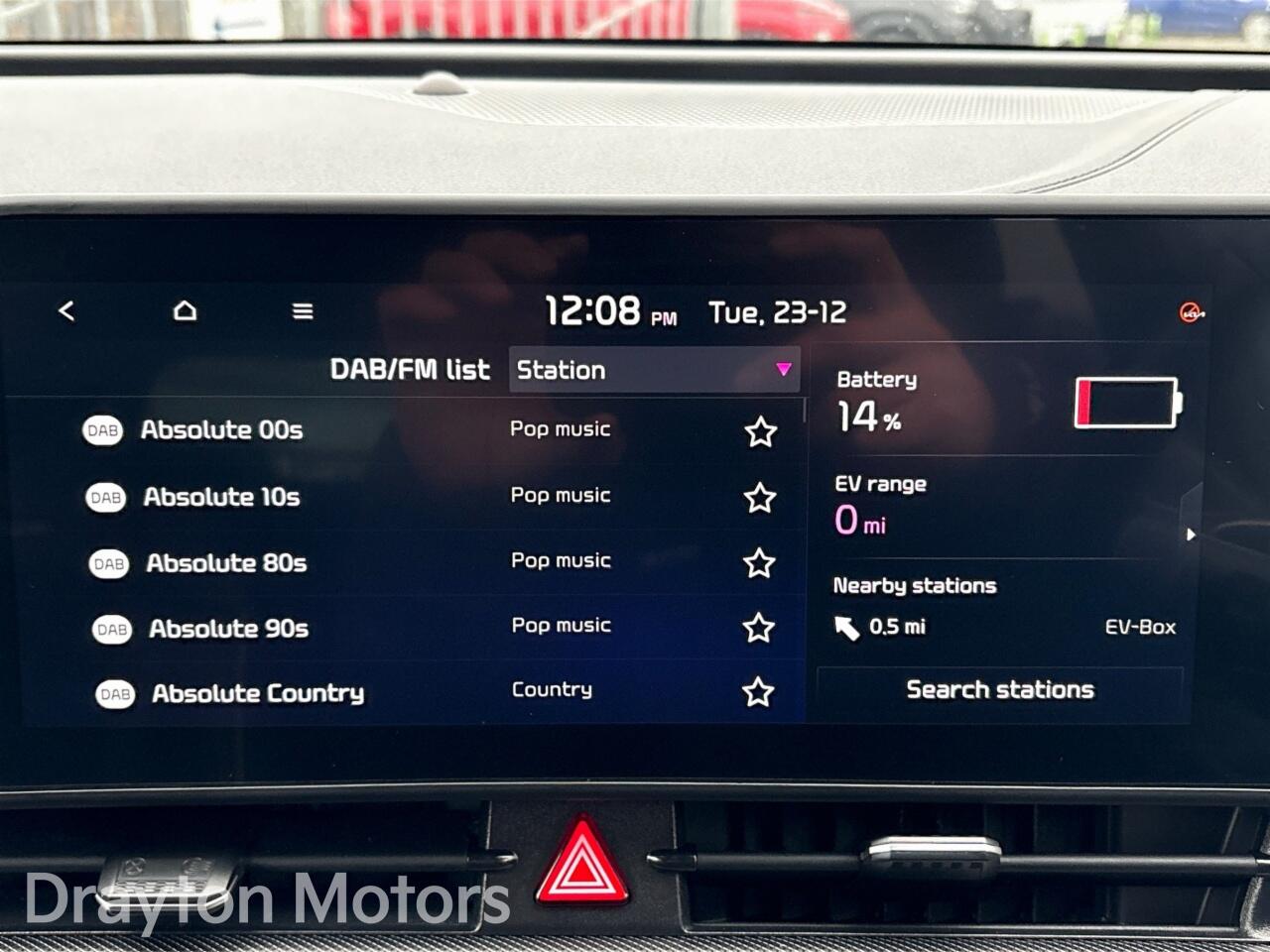 Used Kia Sportage 2023 for sale - 77029045: Photo 24