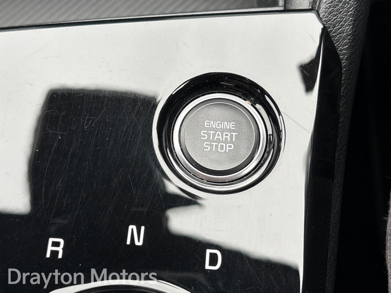 Used Kia Sportage 2023 for sale - 77029045: Photo 28