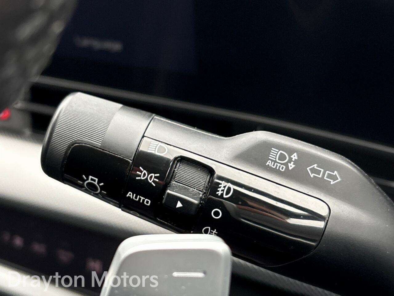 Used Kia Sportage 2023 for sale - 77029045: Photo 29