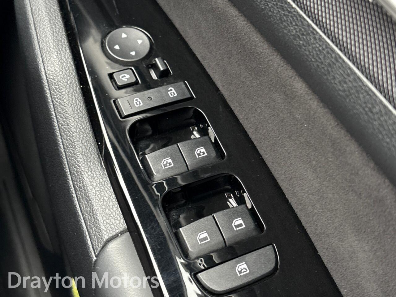 Used Kia Sportage 2023 for sale - 77029045: Photo 30