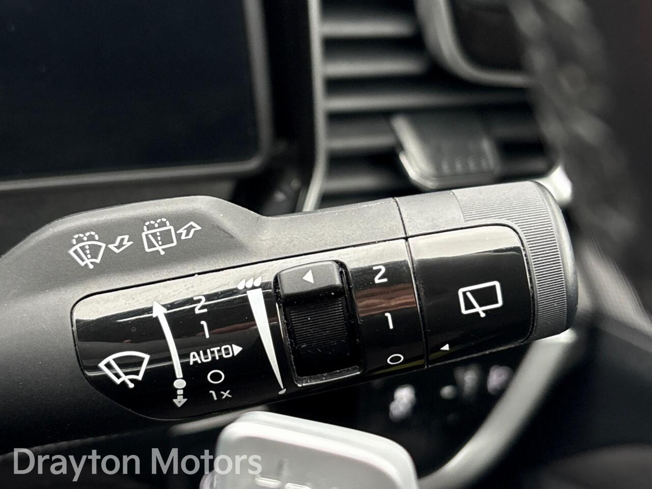 Used Kia Sportage 2023 for sale - 77029045: Photo 32