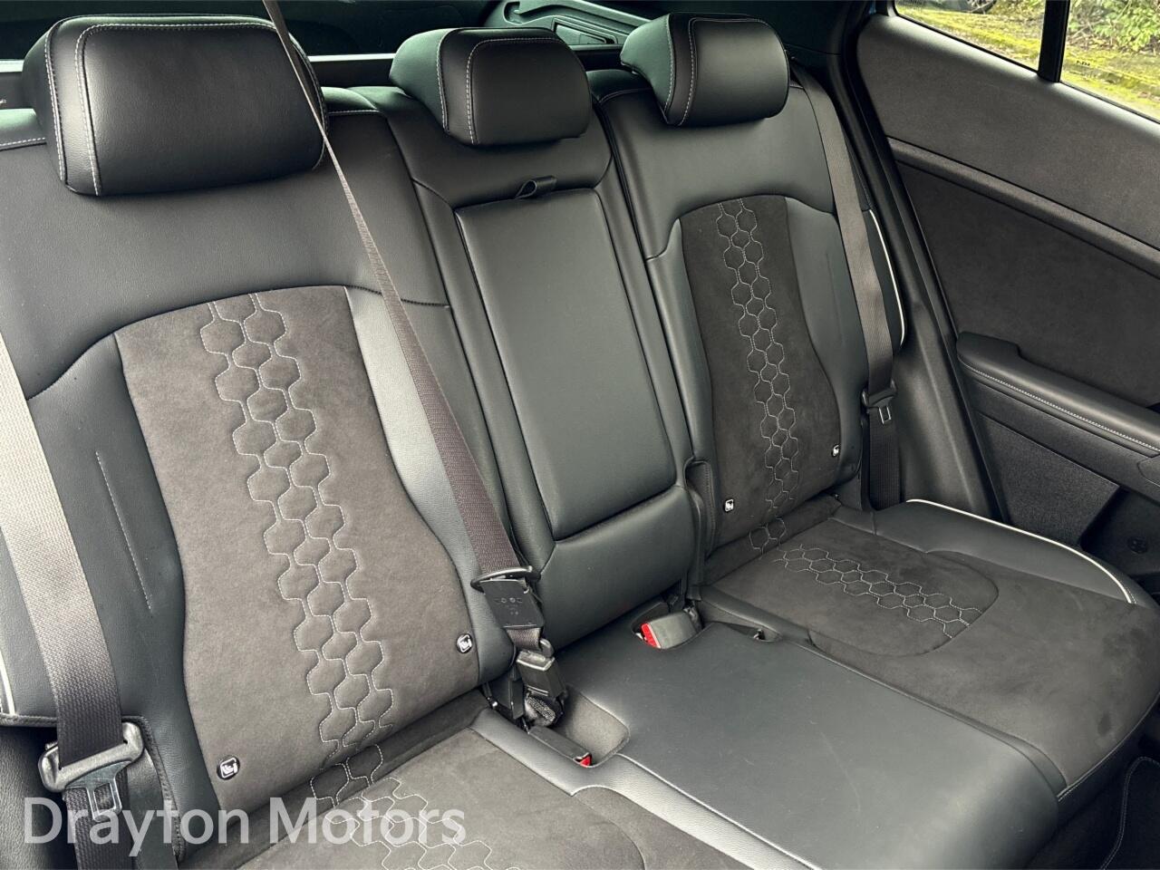 Used Kia Sportage 2023 for sale - 77029045: Photo 34