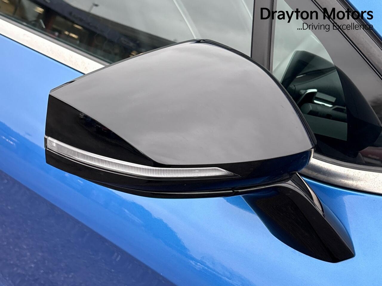 Used Kia Sportage 2023 for sale - 77029045: Photo 37