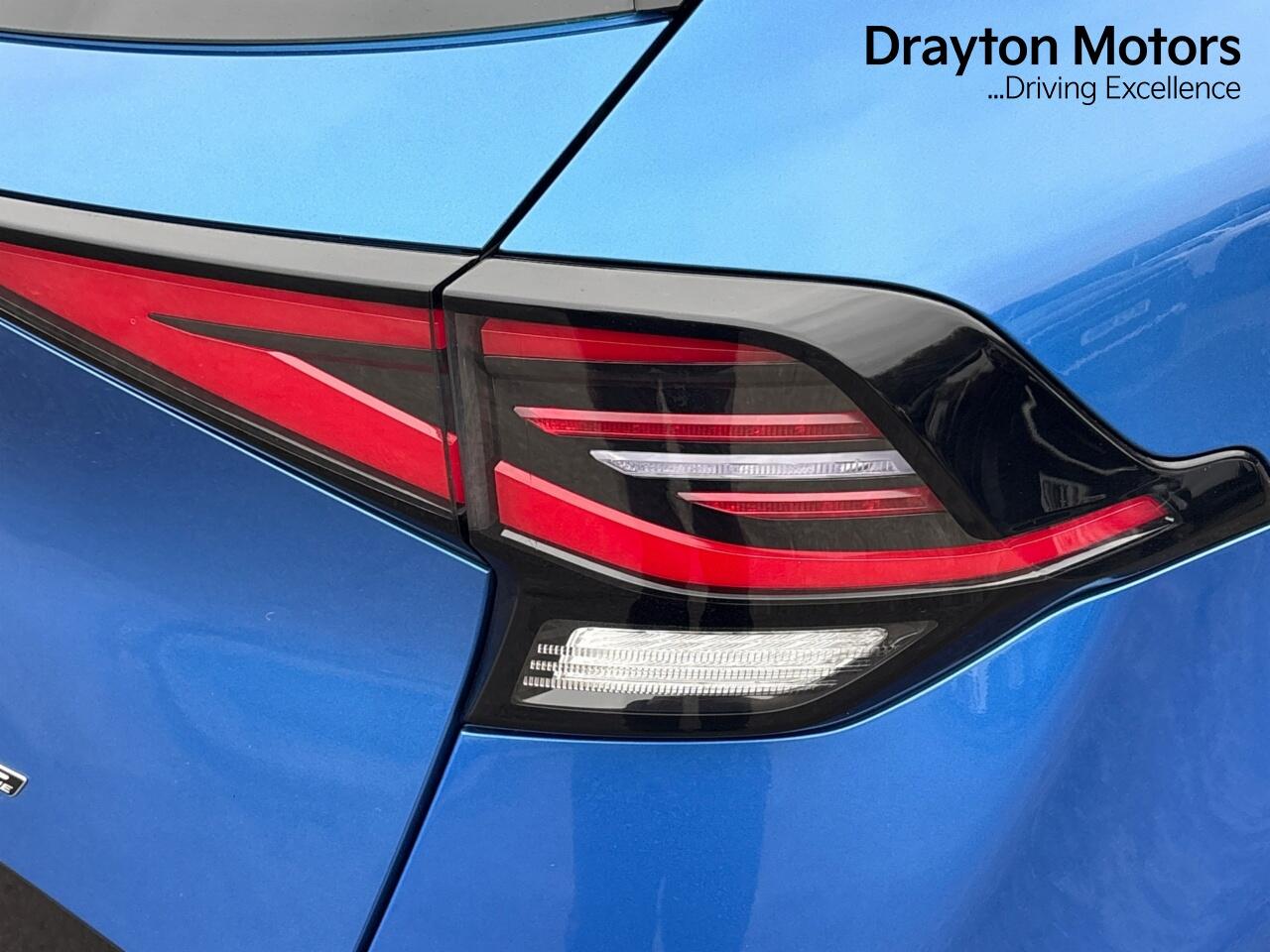 Used Kia Sportage 2023 for sale - 77029045: Photo 38