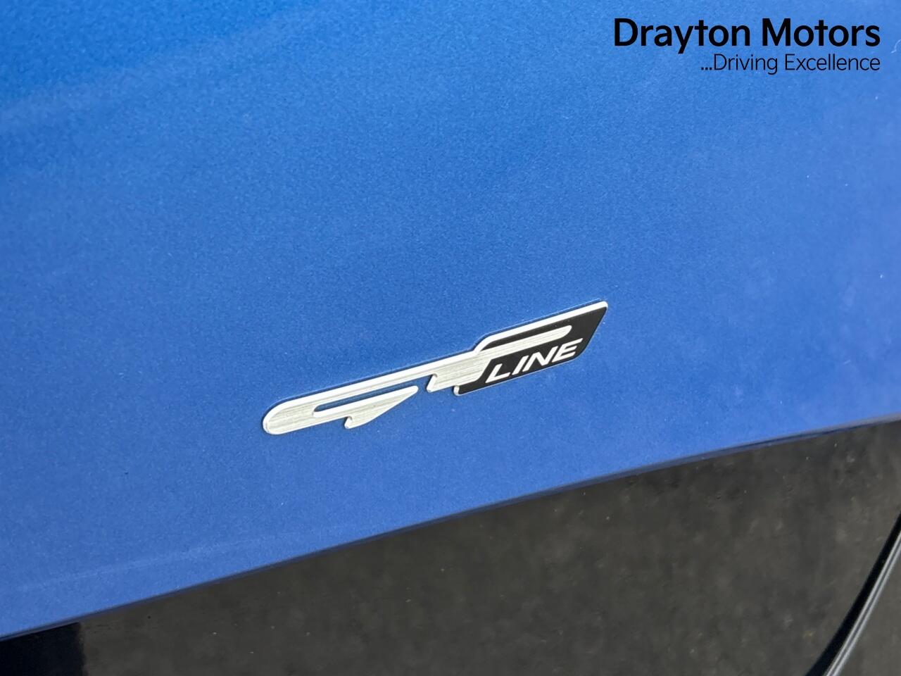 Used Kia Sportage 2023 for sale - 77029045: Photo 40