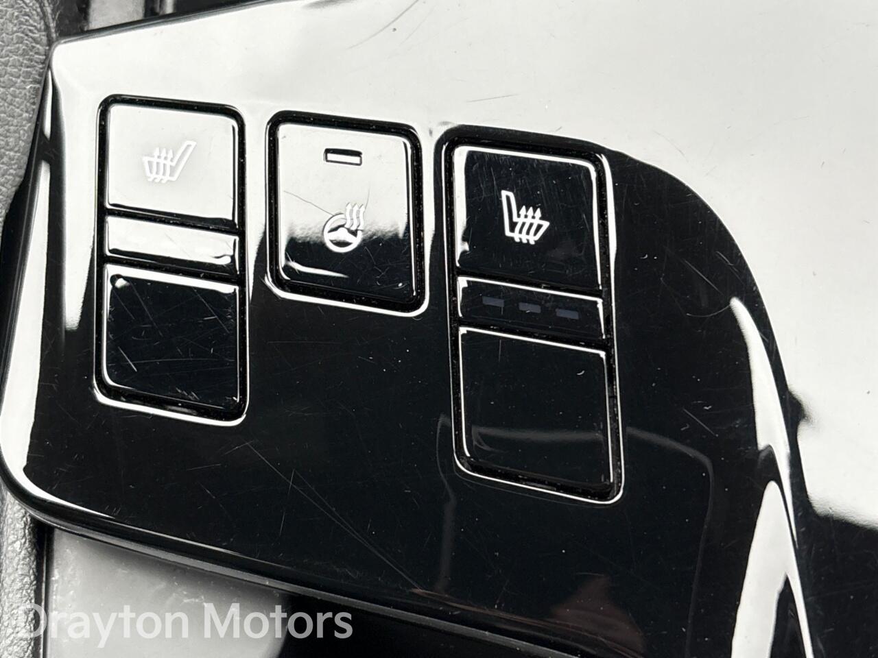 Used Kia Sportage 2023 for sale - 77029045: Photo 42