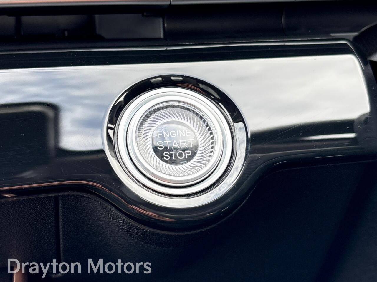 Used Omoda OMODA 5 2025 for sale - 77909377: Photo 28