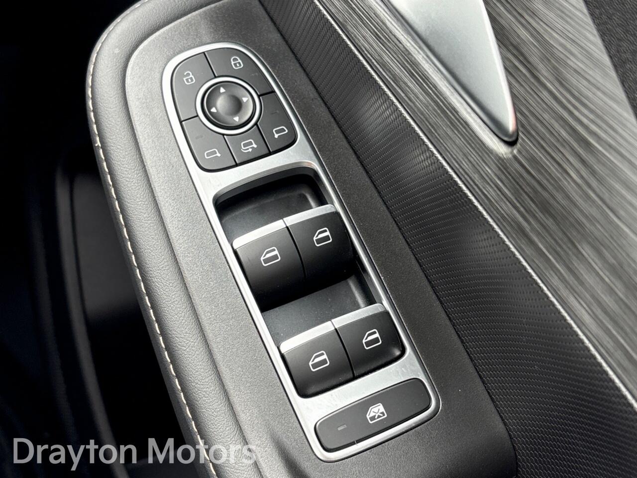 Used Omoda OMODA 5 2025 for sale - 77909377: Photo 30