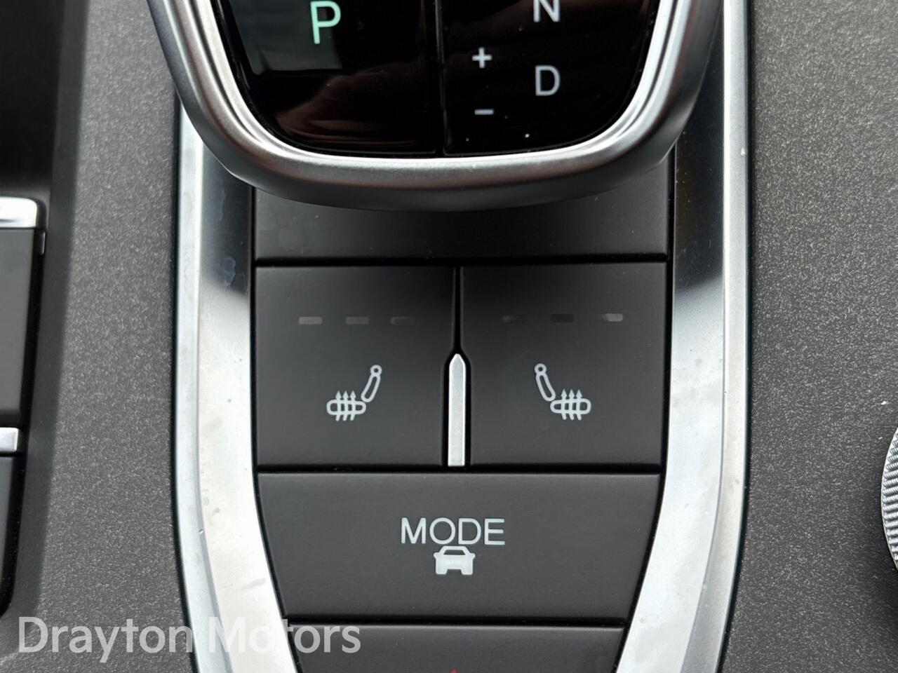 Used Omoda OMODA 5 2025 for sale - 77909377: Photo 47