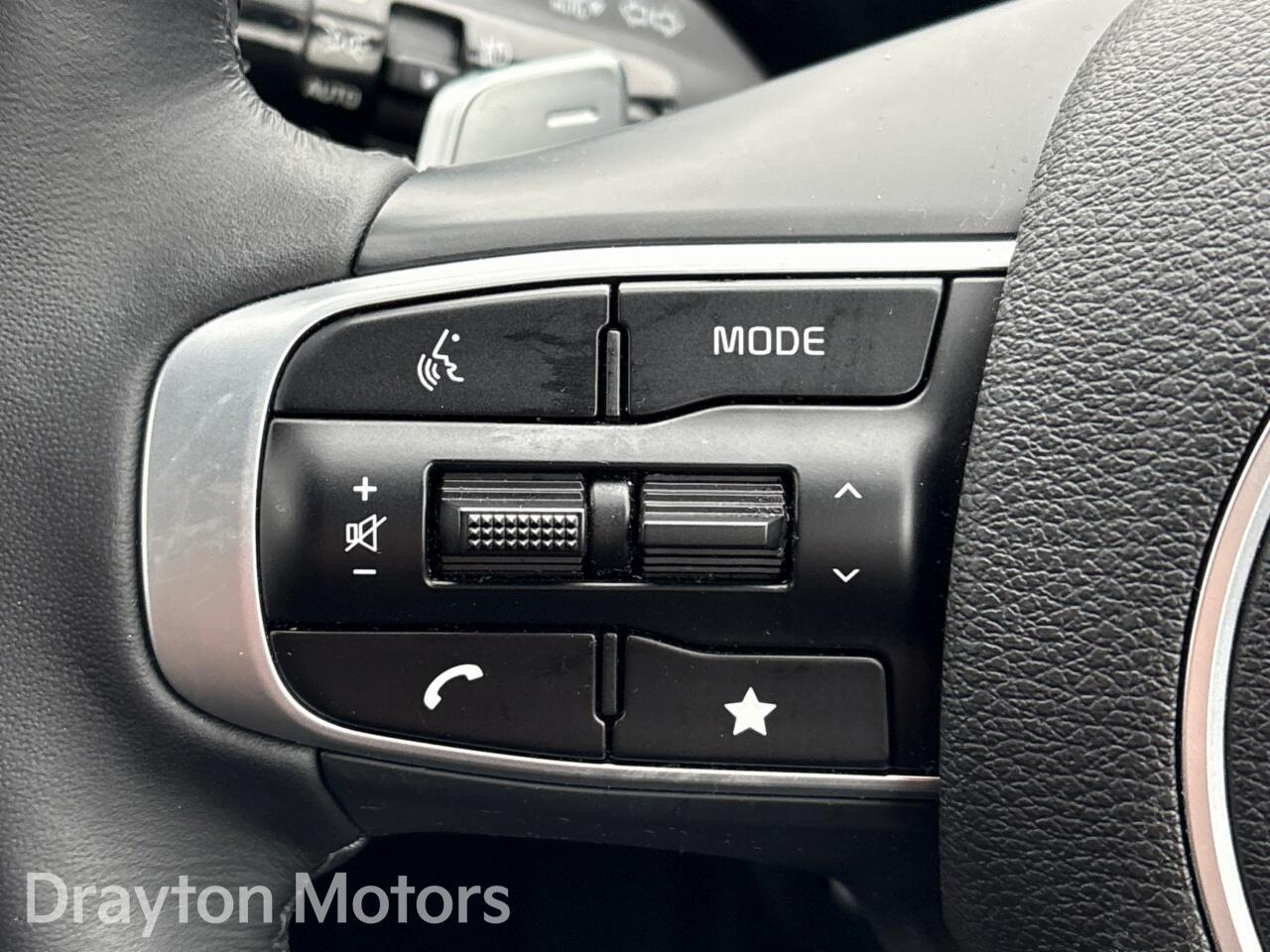 Used Kia Sportage 2025 for sale - 77468213: Photo 18