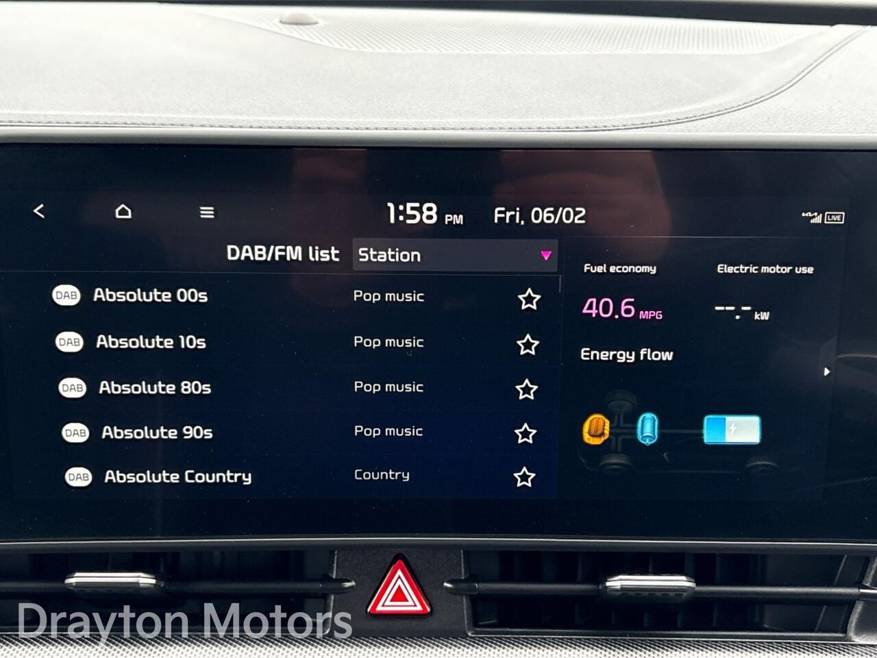 Used Kia Sportage 2025 for sale - 77468213: Photo 24