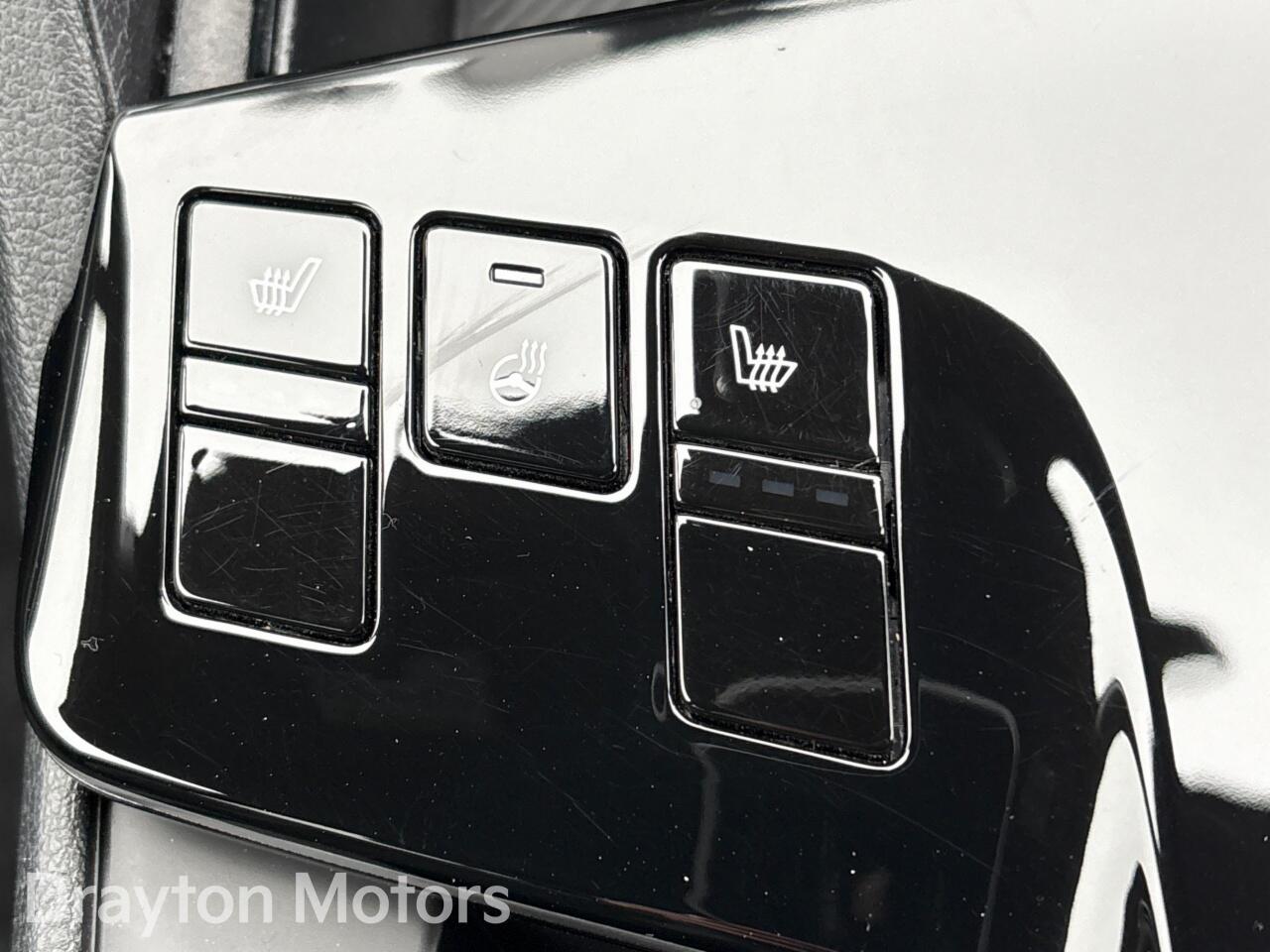 Used Kia Sportage 2025 for sale - 77468213: Photo 27