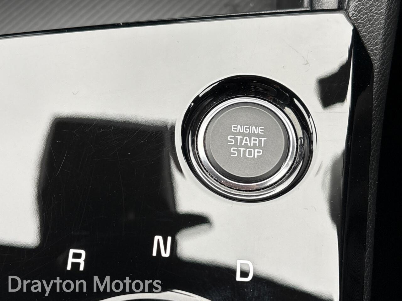 Used Kia Sportage 2025 for sale - 77468213: Photo 28