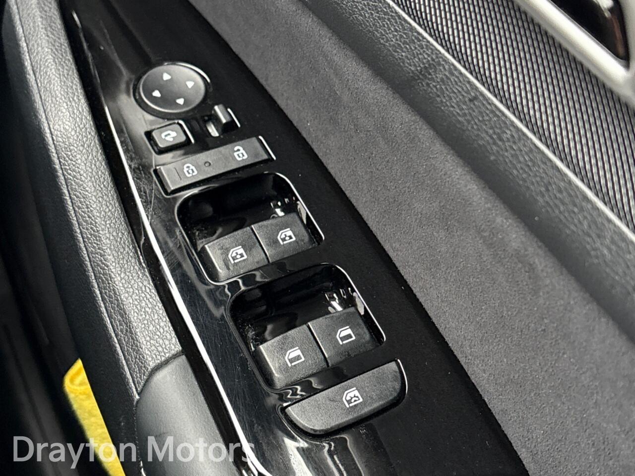 Used Kia Sportage 2025 for sale - 77468213: Photo 30