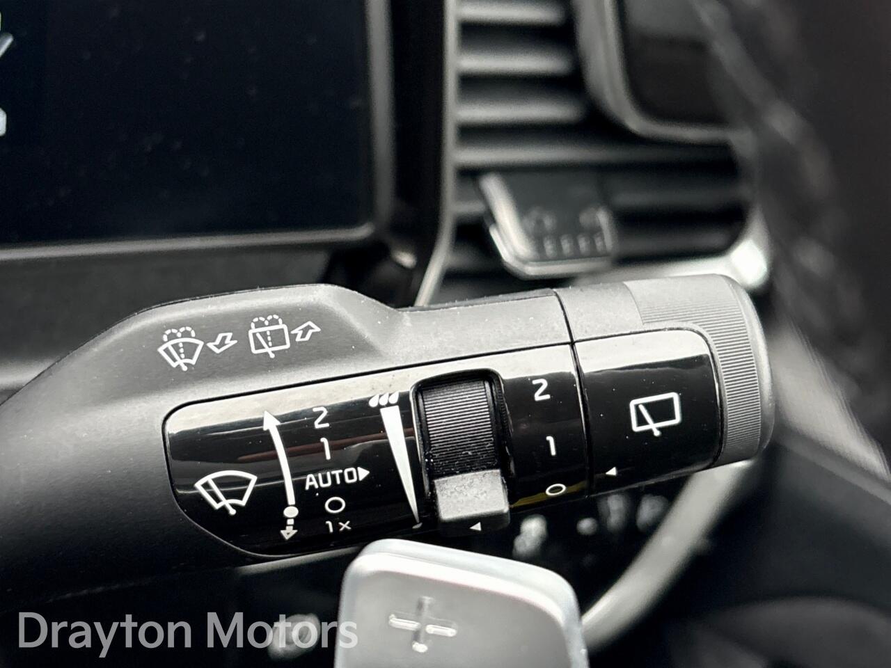 Used Kia Sportage 2025 for sale - 77468213: Photo 32