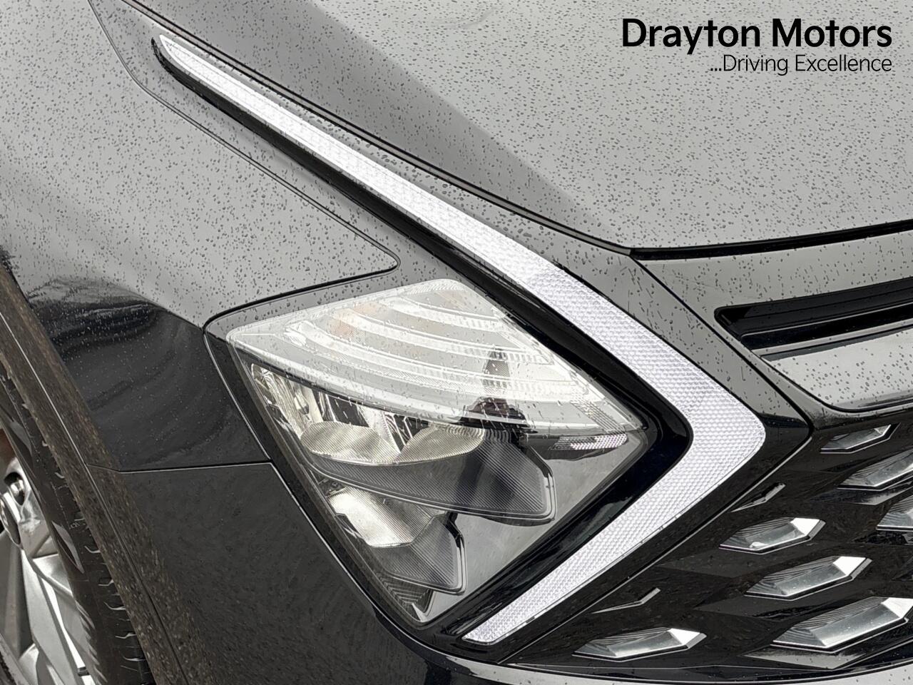 Used Kia Sportage 2025 for sale - 77468213: Photo 36