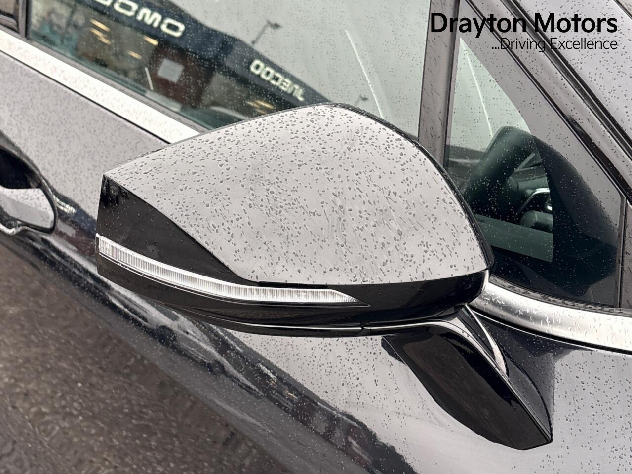 Used Kia Sportage 2025 for sale - 77468213: Photo 37