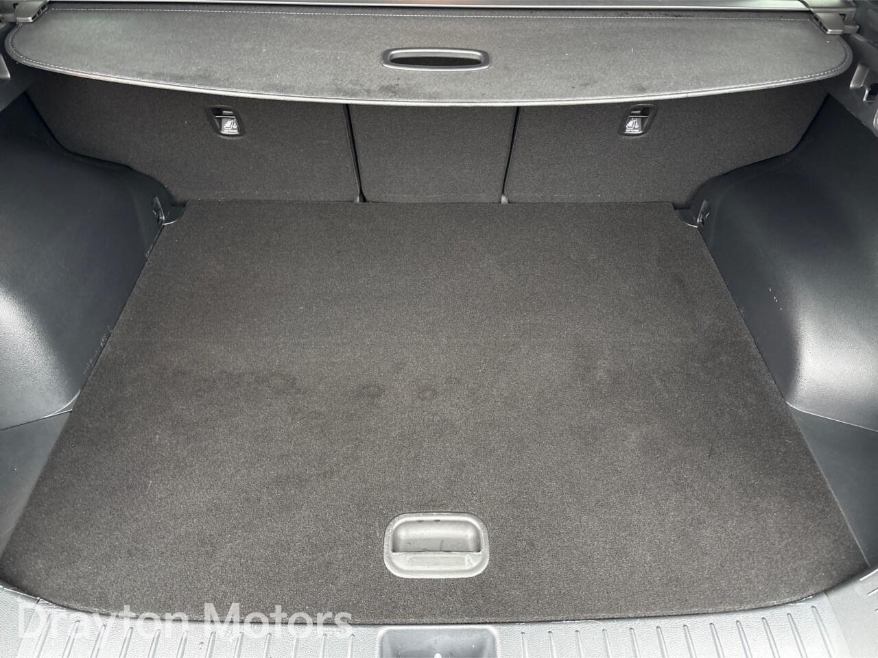 Used Kia Sportage 2025 for sale - 77468213: Photo 39