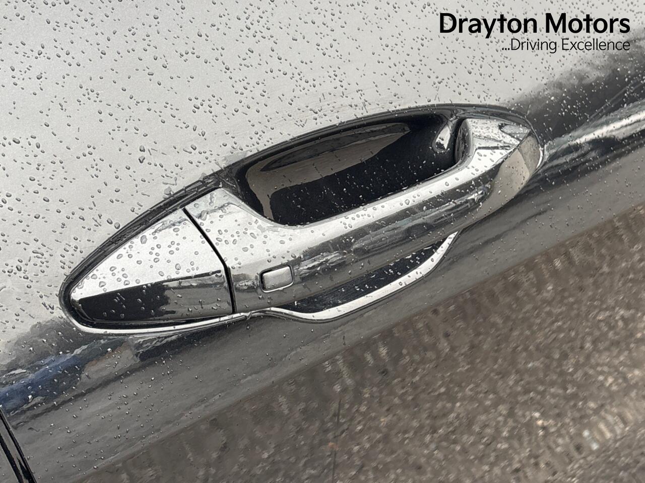 Used Kia Sportage 2025 for sale - 77468213: Photo 40