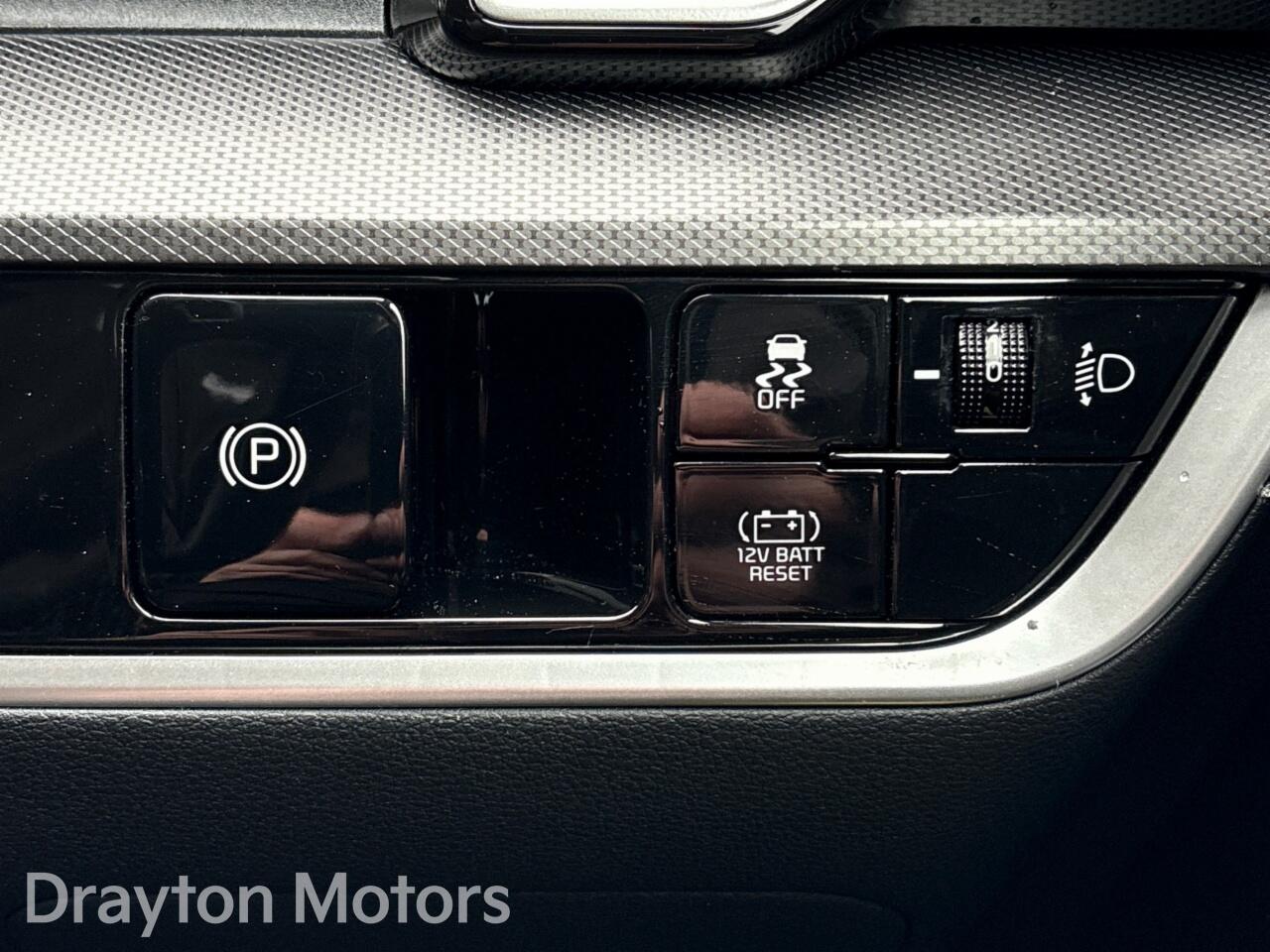 Used Kia Sportage 2025 for sale - 77468213: Photo 43