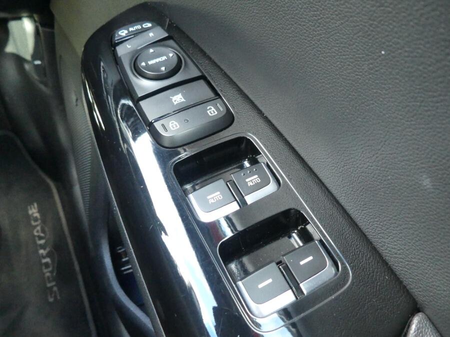 Vehicle 39