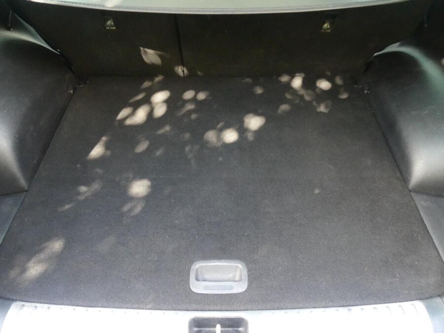 Vehicle 46