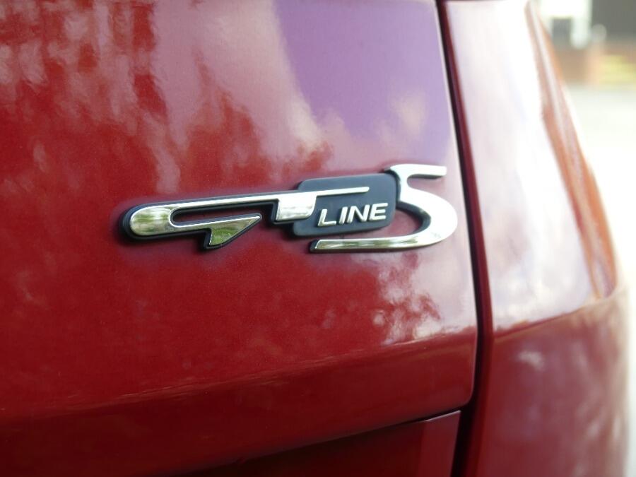 Vehicle 54