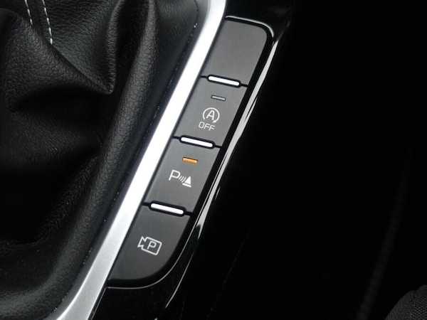 Used Kia Ceed 2022 for sale - 76227141: Photo 17