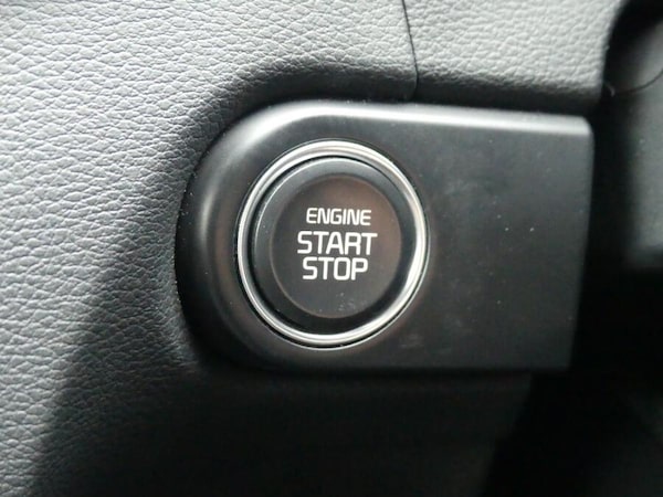 Used Kia Ceed 2022 for sale - 76227141: Photo 18