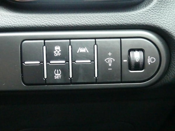 Used Kia Ceed 2022 for sale - 76227141: Photo 19