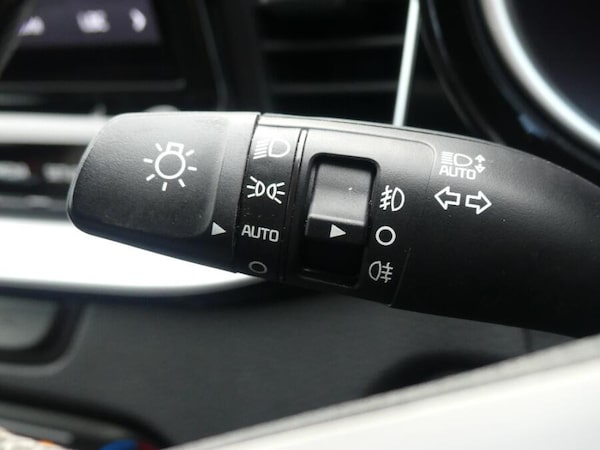 Used Kia Ceed 2022 for sale - 76227141: Photo 21