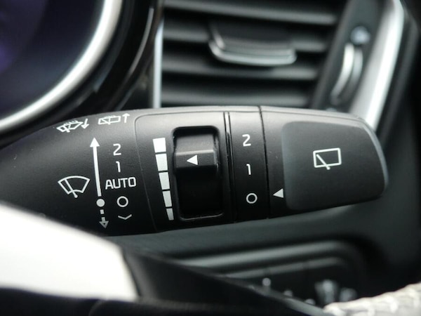 Used Kia Ceed 2022 for sale - 76227141: Photo 22