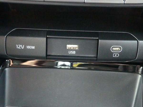 Used Kia Ceed 2022 for sale - 76227141: Photo 31