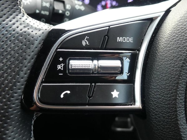 Used Kia Ceed 2022 for sale - 76227141: Photo 33