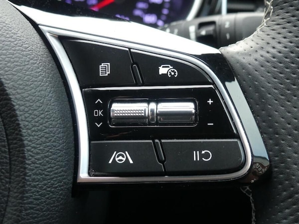 Used Kia Ceed 2022 for sale - 76227141: Photo 34