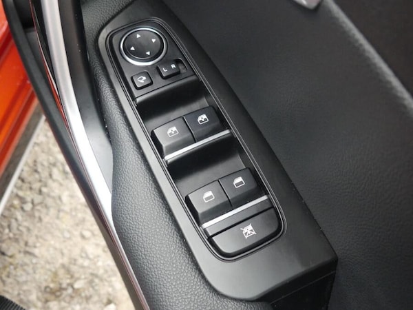 Used Kia Ceed 2022 for sale - 76227141: Photo 35
