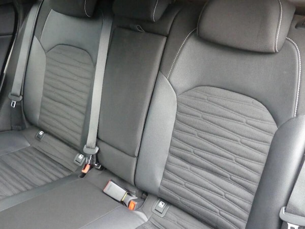 Used Kia Ceed 2022 for sale - 76227141: Photo 41