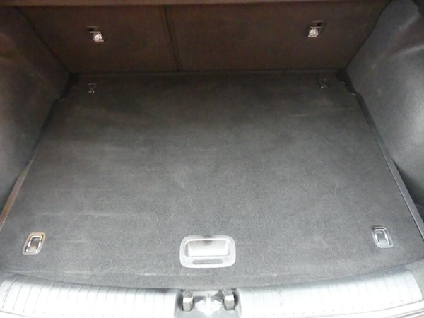 Used Kia Ceed 2022 for sale - 76227141: Photo 42