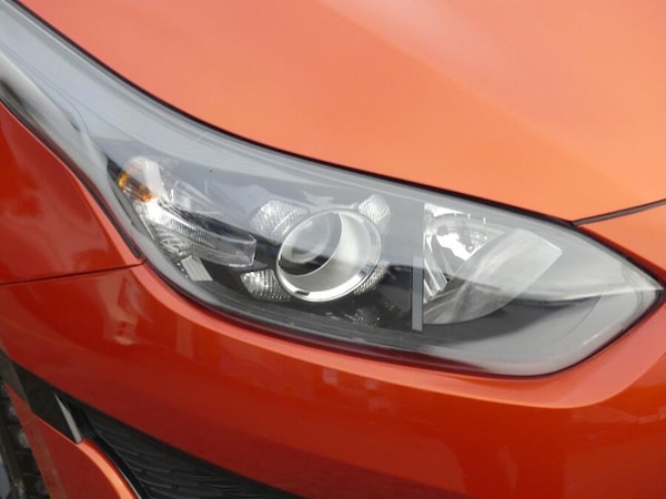 Used Kia Ceed 2022 for sale - 76227141: Photo 44